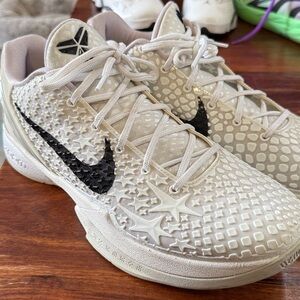 Nike Kobe Protro All Star 2.0